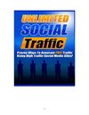 Unlimited-Social-Traffic
