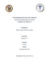 INFORME TOTAL NTIC`s