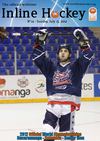 Inline Hockey Mag N°14 - 07/15/12