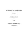 HEMEROTECA