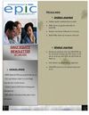 DAILY EQUTY REPORT BY EPIC RESEARCH-16 JULY 2012