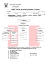 EXAMEN PARCIAL DE HISTORIA