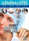 Journal des Généralistes 4