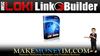 Loki LInk Builder: Automatic authority backlink building plugin. Put backlink building on autopilot.