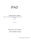 Prep2Pass 00M-222 Exam - Tivoli Enterprise Asset Management Sales Mastery Test v2 