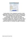 Losing-Data-In-The-Computer-Could-Be-A-Total-Night104
