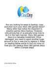 Are-You-Looking-For-Ways-To-Backup,-Copy-And-Even-84