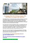 Ireo Gurgaon Hills 9811522540,Ireo Gurgaon Hills Gwal Pahari,Ireo Gurgaon Hills Apartment