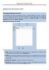 ejercicios-de-excel-2007-111022180643-phpapp01