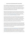 Network Penetration Testing: Identifying Loopholes in Corporate Network