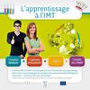 Autre essai livret