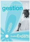 Rapport annuel 2010 - Gestion