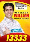 informativo on line
