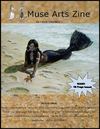 MUSE ARTS Zine : July 2012 , Vol. II