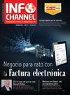 Infochannel 888