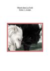 LOup