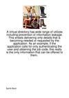 A-Virtual-Directory-Has-Wide-Range-Of-Utilizes-Inc59
