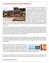 Can Anybody Become A Property Millionaire