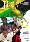 Final Brochure