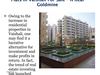 Flats in Vaishali For Sale – A Real Goldmine