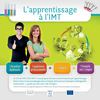 Livret d'apprentissage IMT