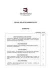 Ille-et-Vilaine recueil n°423 : décisions CP du 25 juin et arrêtés