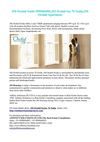 JM Orchid Noida 9999684905,JM Orchid Sec 76 Noida,JM Orchid Apartment