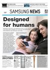 ISSUE 20