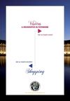 Bordeaux Patrimoine Mondial & ses Routes des Vins : Visites