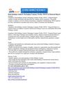 Kith Holdings Limited: Packaging Company Profile, SWOT & Financial Report
