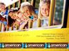Wonderful Back to School Gifts for Kids Online