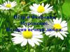 Пётр и Феврония