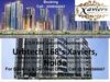 Urbtech 2/3/4 BHk residencial flats @ 9268566667