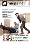 eMagazine 01