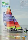 Bulletin Municipal de Meschers n°18