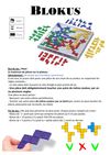 blokus
