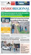 Edição 18/07/2012