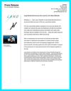 Lang Dental Announces the Launch of its New Website