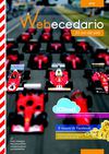 Webecedario_01