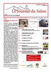 Salon du livre- Vic en Bigorre 2012