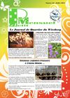 PJ26_2012_juillet