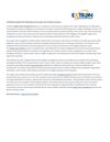 A Definitive Supply Chain Management Leverages Your Business Progress