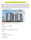 Shushant Ansal aastha pride Project @ 09999684955 