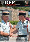 REPINFO JUILLET 2012 1
