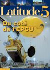 Latitude 5 n°91 janvier 2011