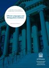 2010-2011 Annual Report - Research