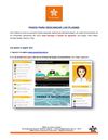 Pasos para descargar los plugins - 2012_v3