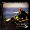 Les Restaurants du Terroir de Bretagne