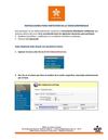 Instrucciones para participar en la videoconferencia - 2012_v3