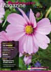 Gondecourt Magazine n°9